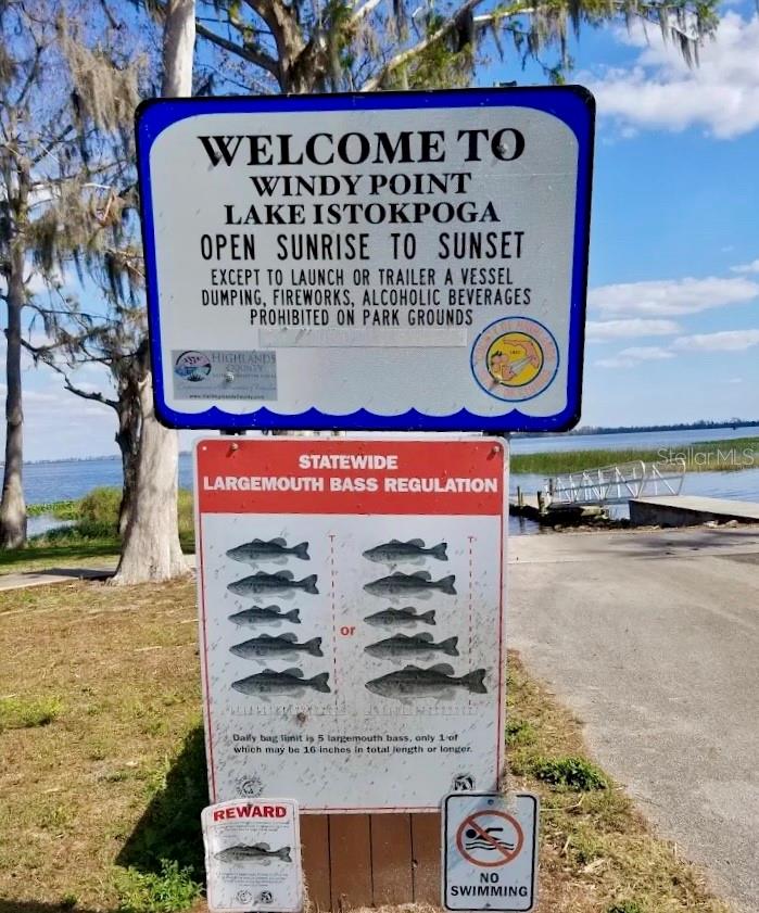 Image 4 of 4 For 110 Dartmoor Avenue