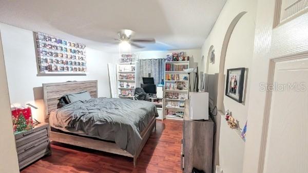 Image 10 of 21 For 106 Royalty Circle