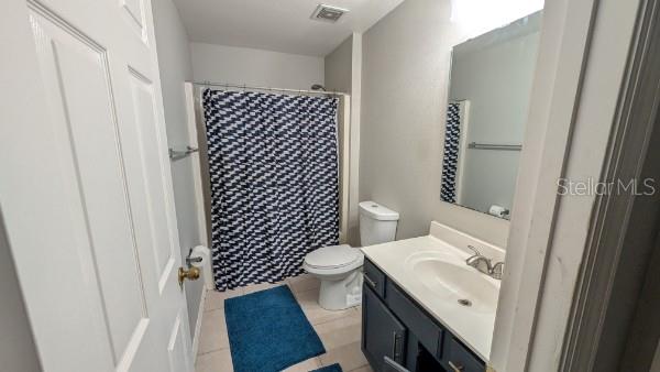 Image 13 of 21 For 106 Royalty Circle