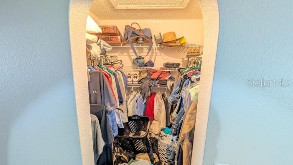 Image 16 of 21 For 106 Royalty Circle