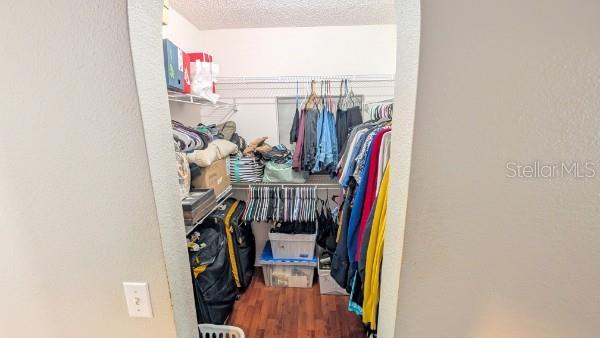 Image 17 of 21 For 106 Royalty Circle