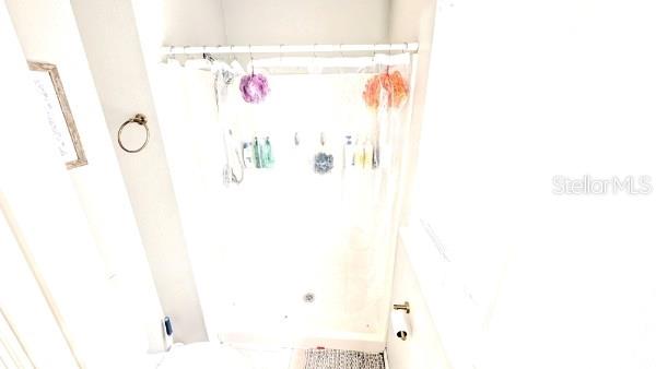 Image 19 of 21 For 106 Royalty Circle