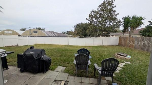 Image 21 of 21 For 106 Royalty Circle