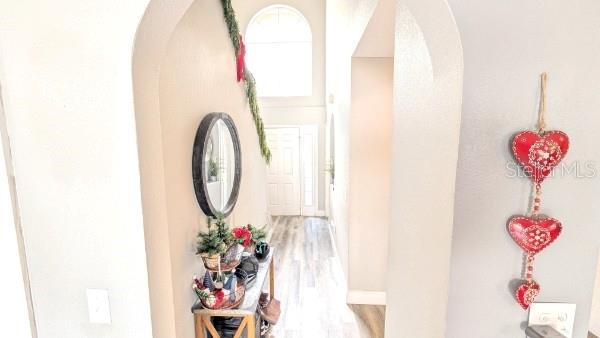 Image 7 of 21 For 106 Royalty Circle