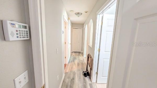 Image 9 of 21 For 106 Royalty Circle