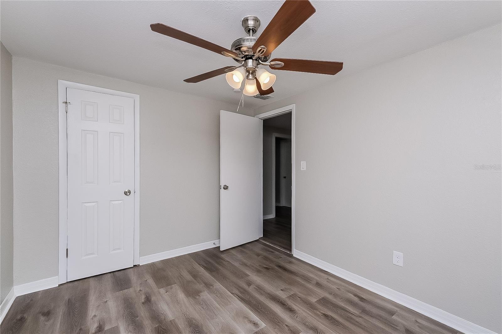 Image 12 of 16 For 7145 Pinewood Drive