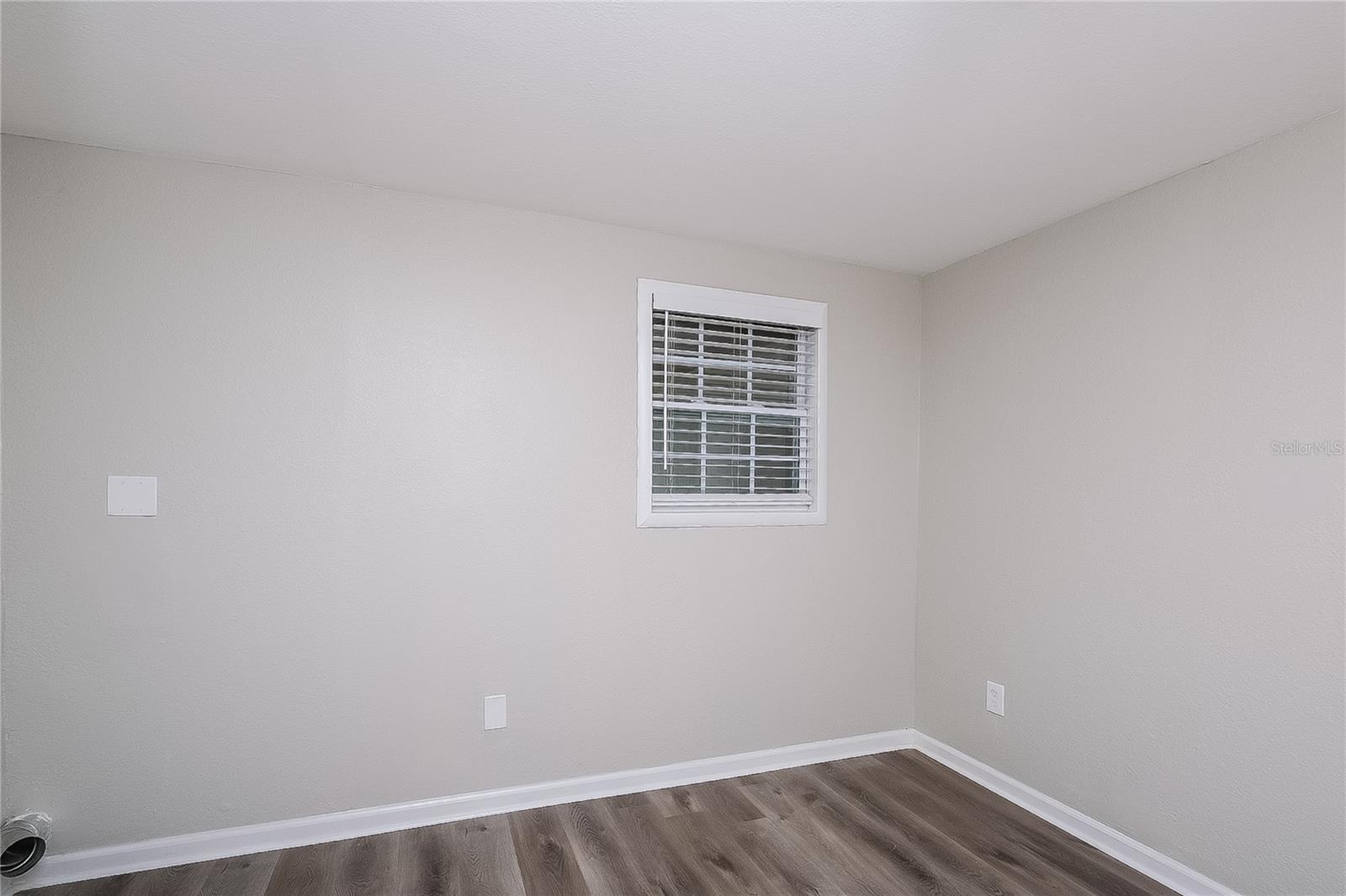 Image 9 of 16 For 7145 Pinewood Drive