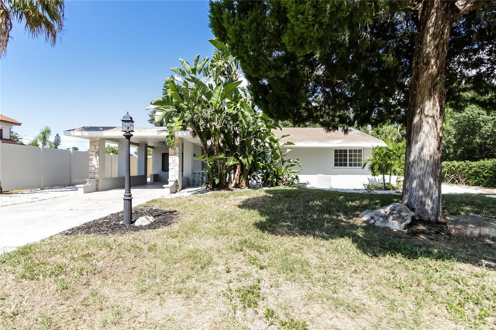 Details for 2035 Goldenrod Street, SARASOTA, FL 34239