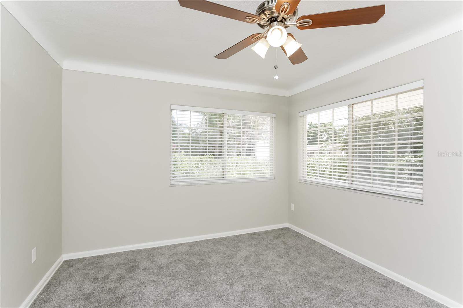 Image 10 of 16 For 2035 Goldenrod Street