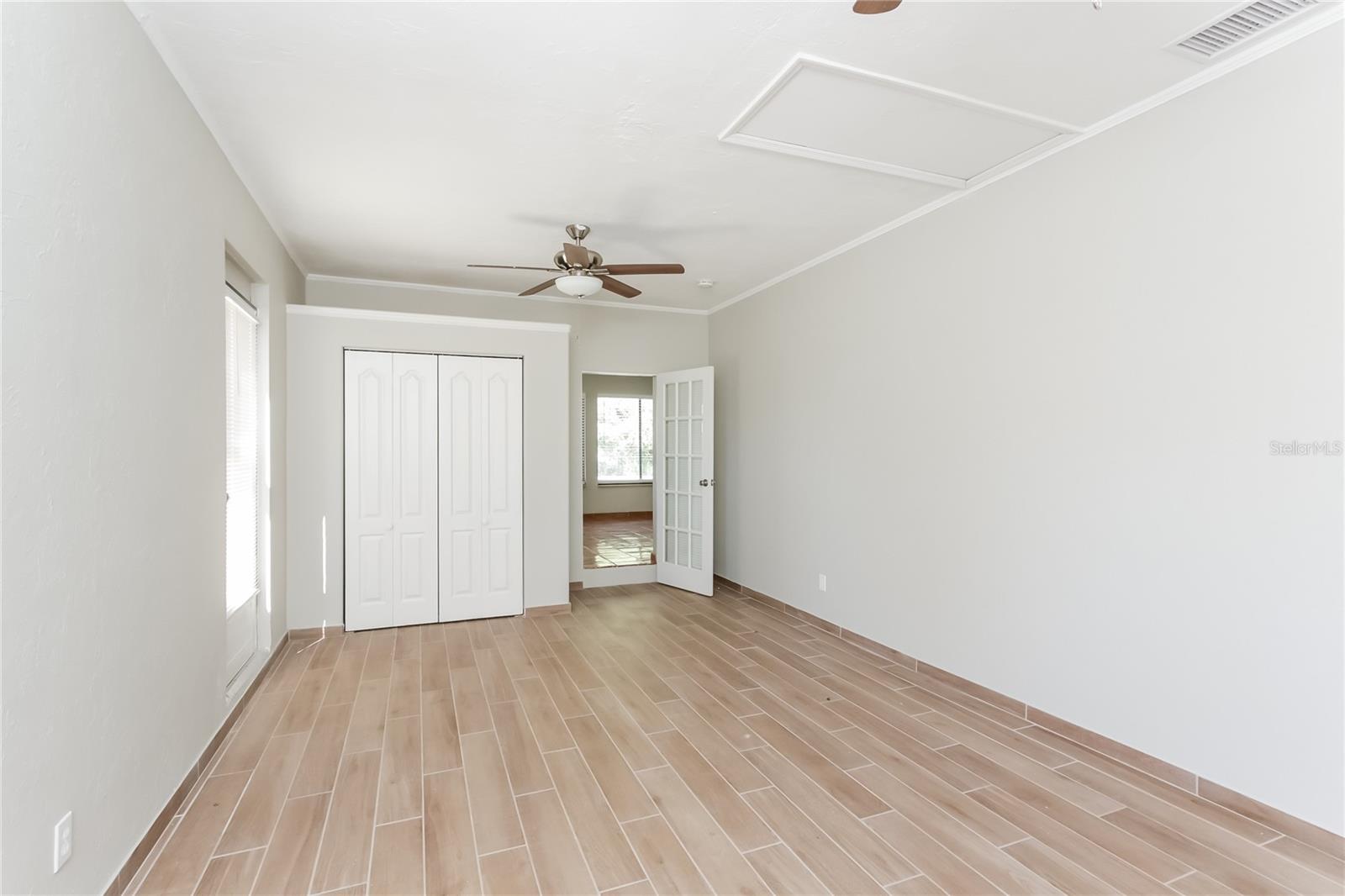 Image 12 of 16 For 2035 Goldenrod Street