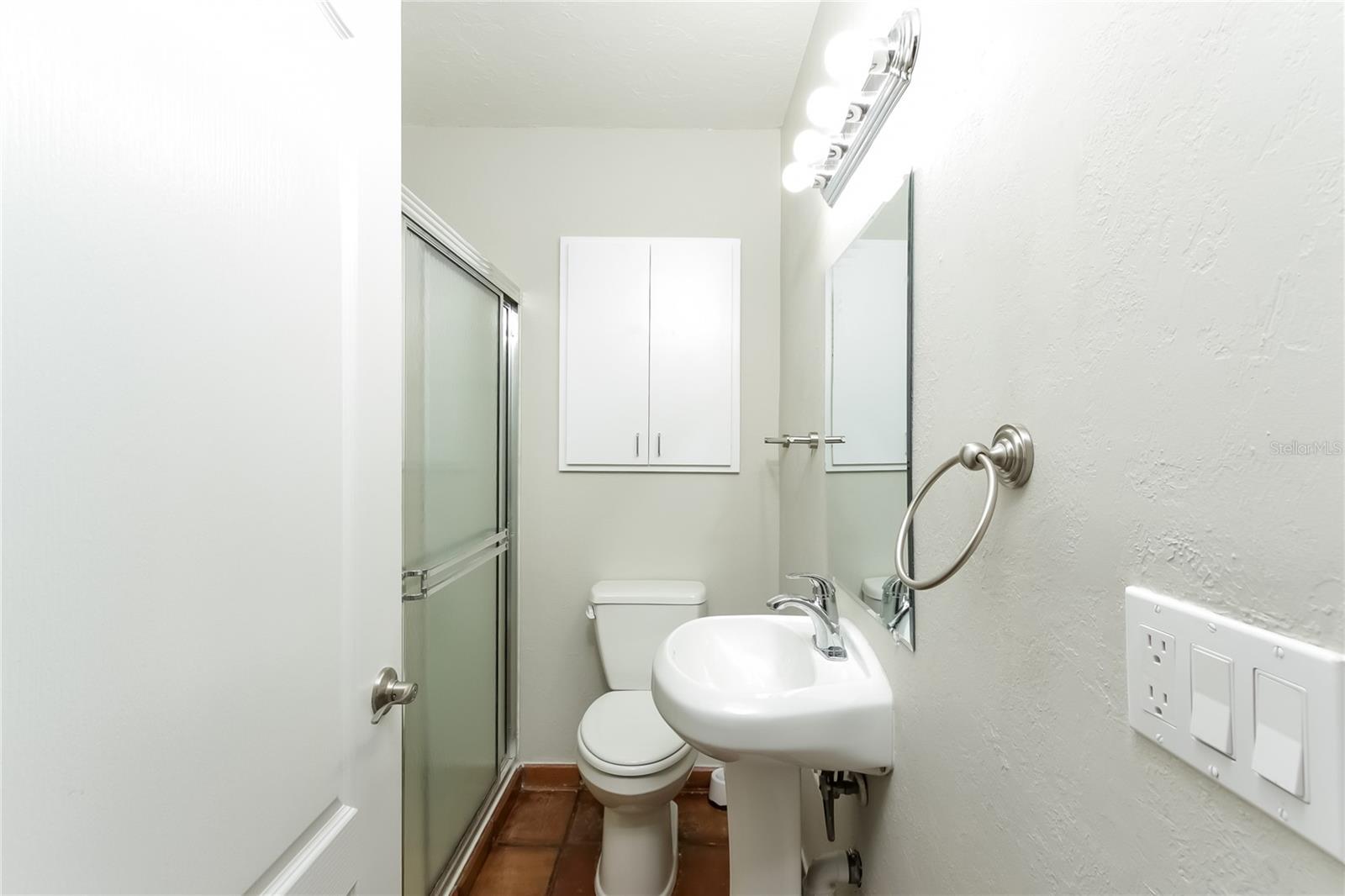 Image 13 of 16 For 2035 Goldenrod Street