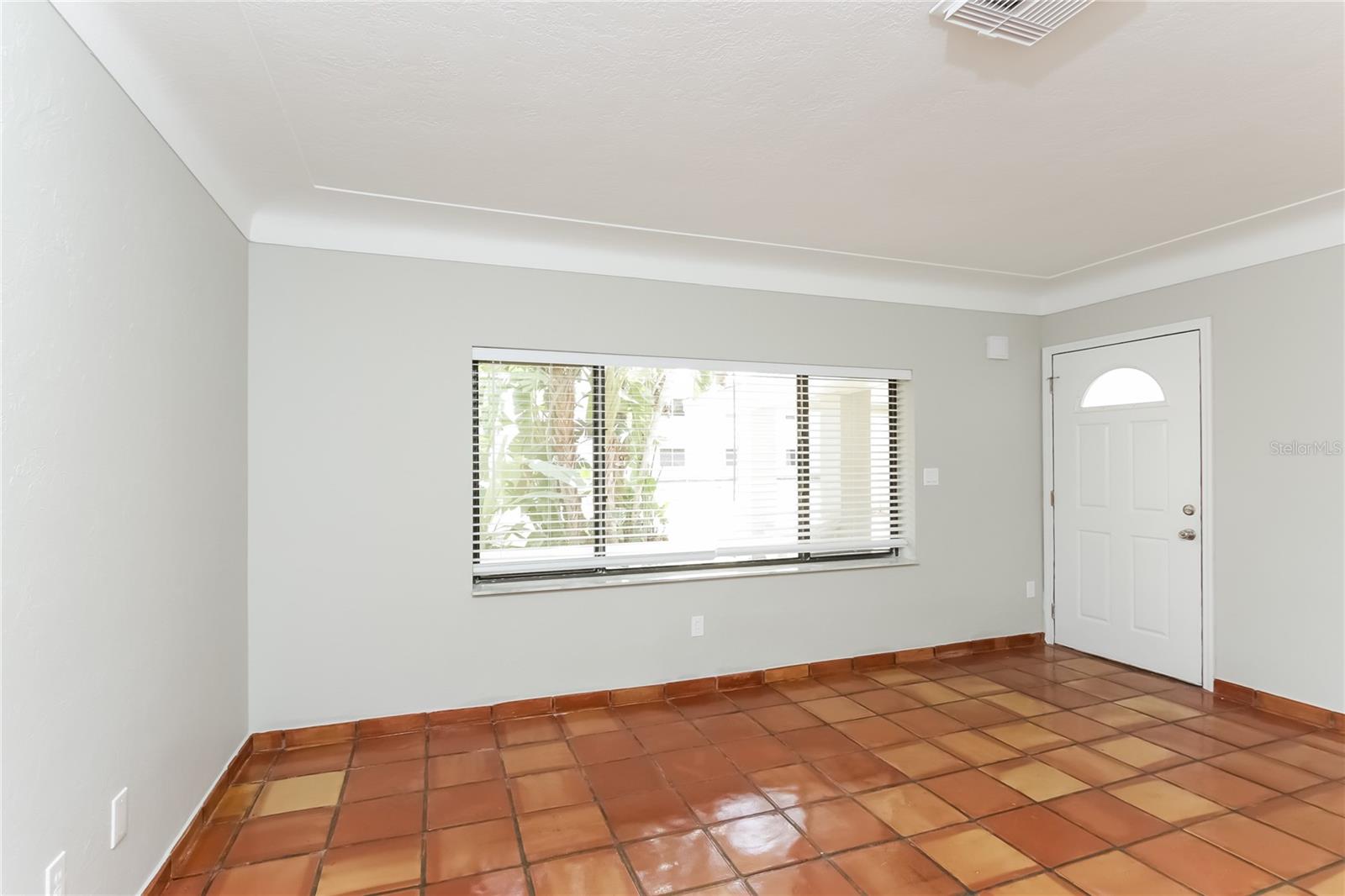 Image 2 of 16 For 2035 Goldenrod Street