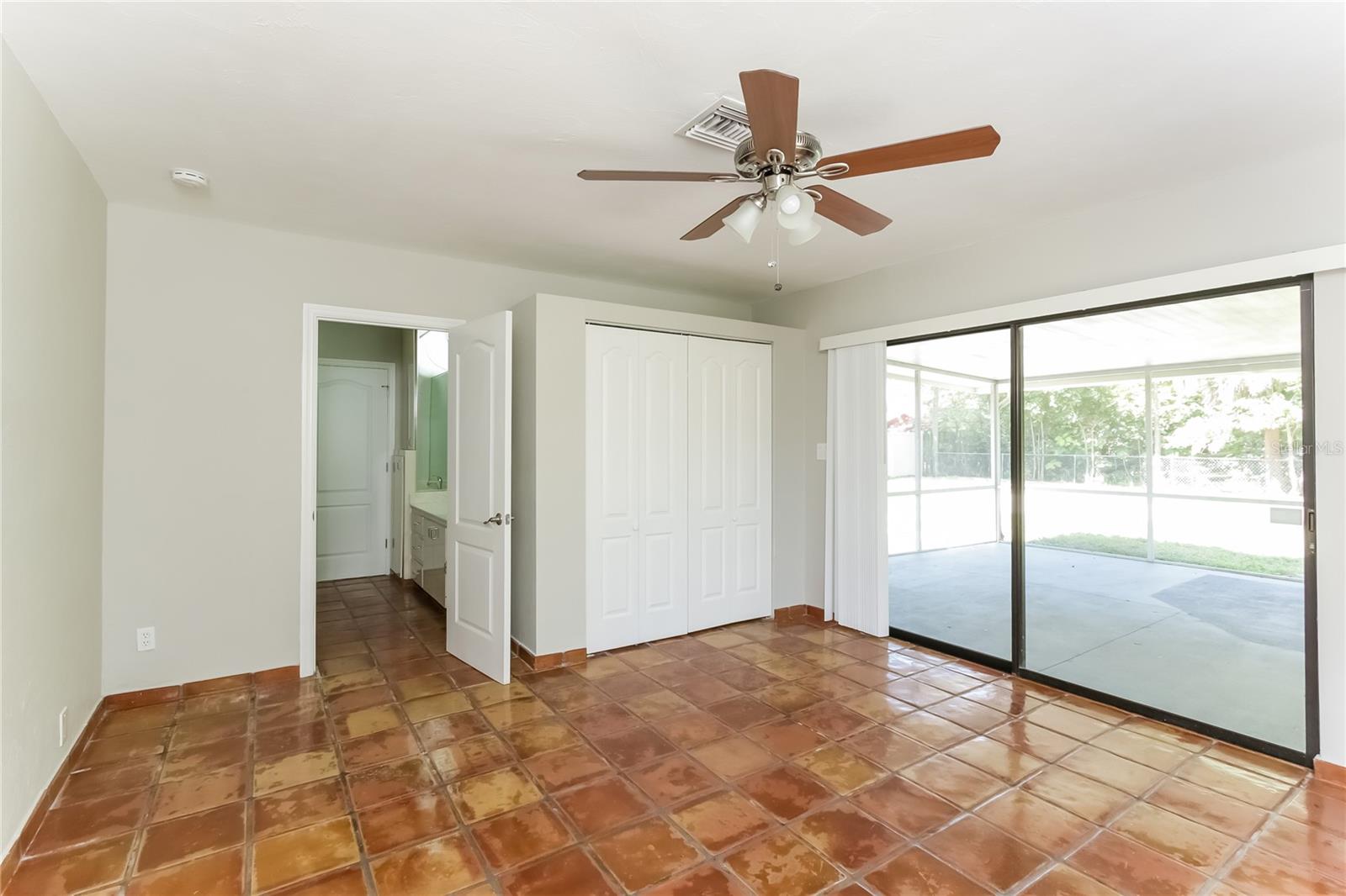 Image 7 of 16 For 2035 Goldenrod Street