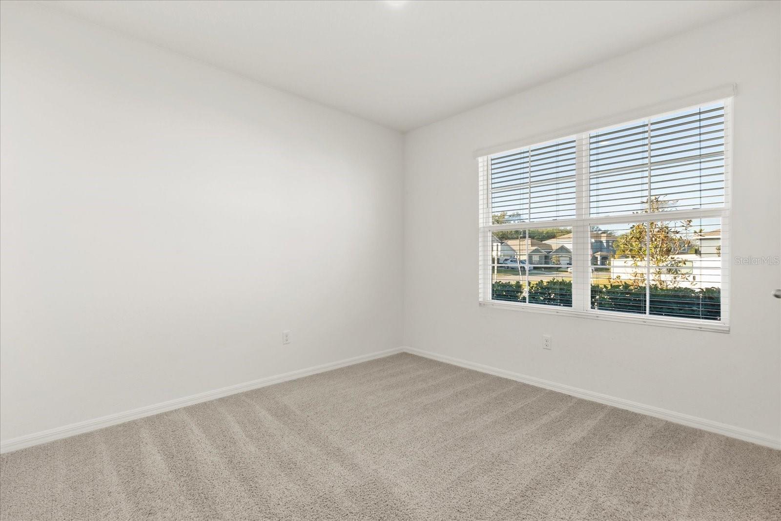 Image 11 of 34 For 3805 Heartleaf Lane