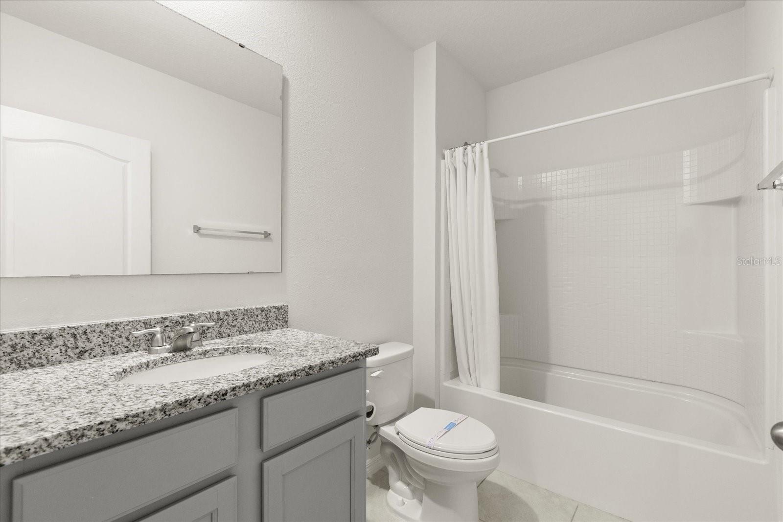 Image 13 of 34 For 3805 Heartleaf Lane