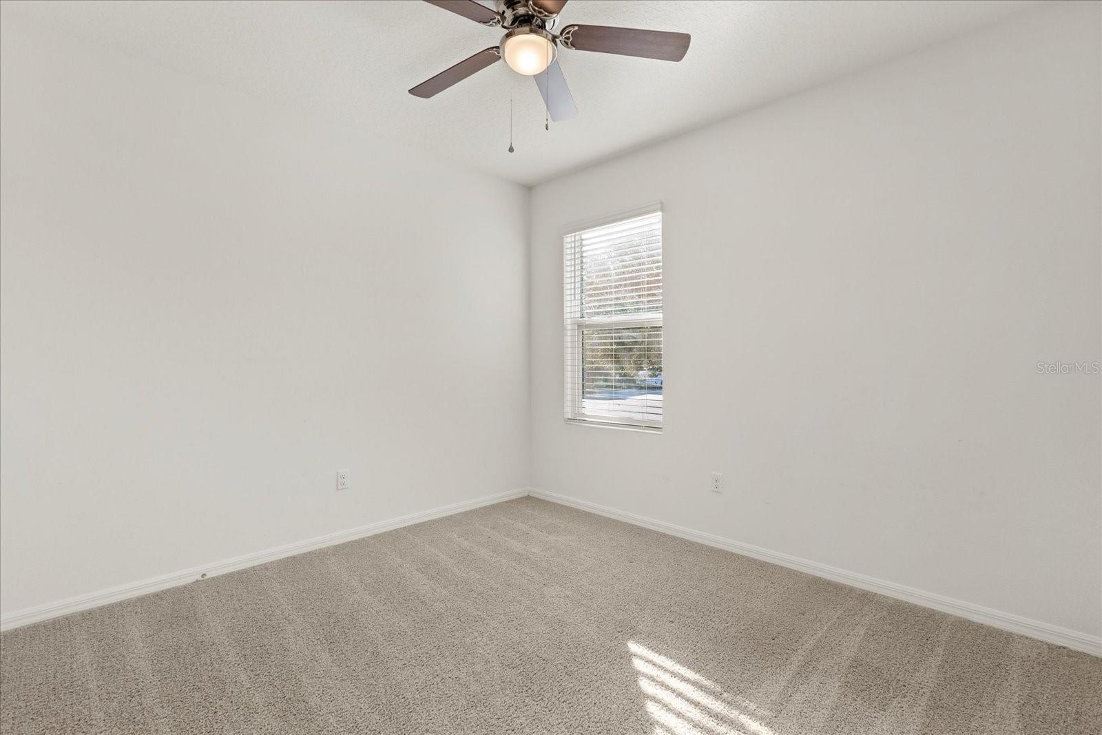 Image 14 of 34 For 3805 Heartleaf Lane