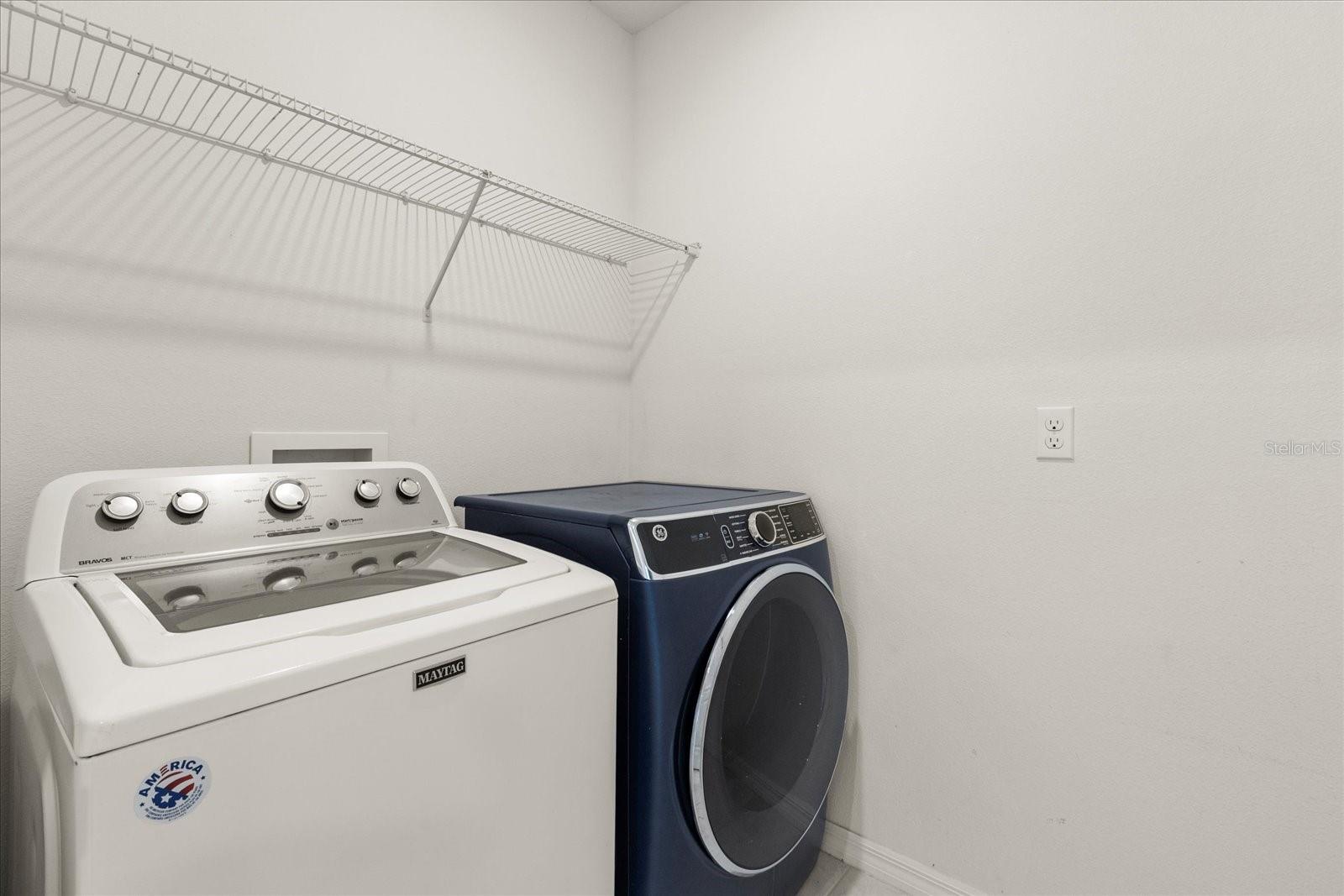 Image 16 of 34 For 3805 Heartleaf Lane