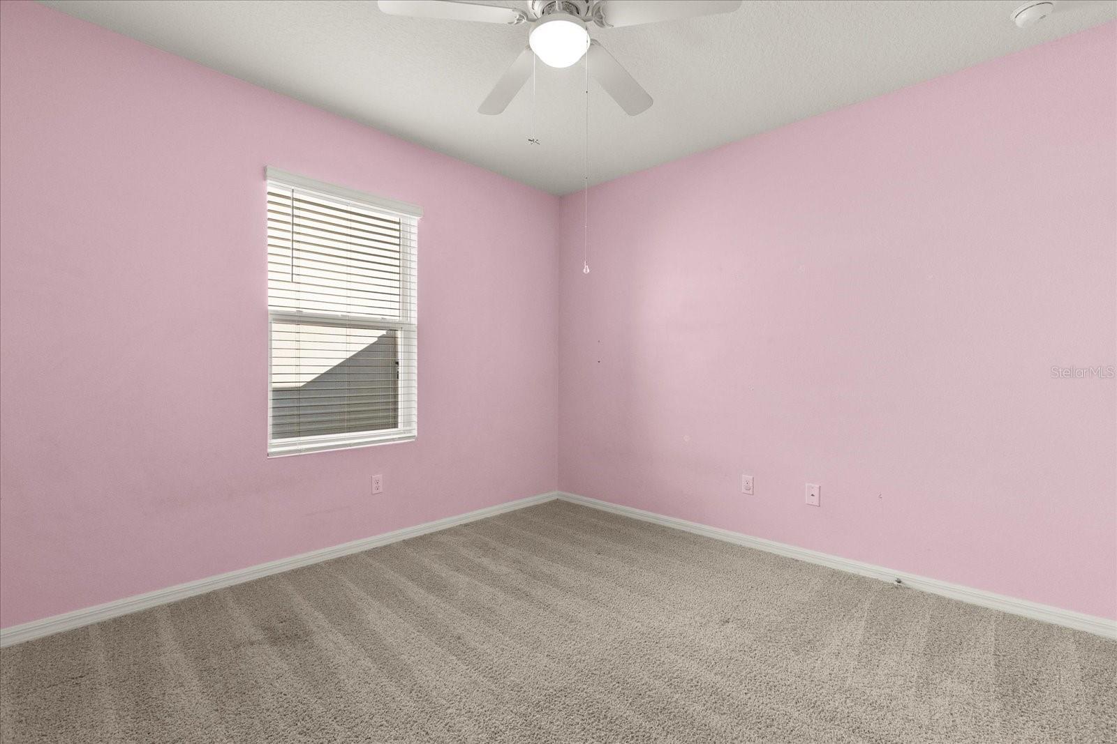 Image 17 of 34 For 3805 Heartleaf Lane