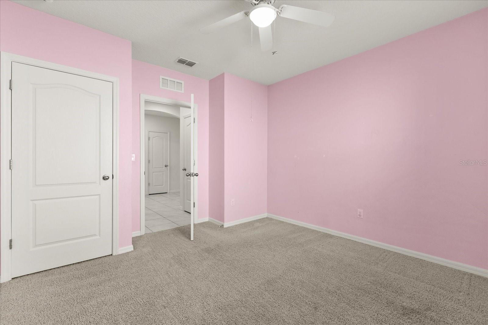 Image 18 of 34 For 3805 Heartleaf Lane