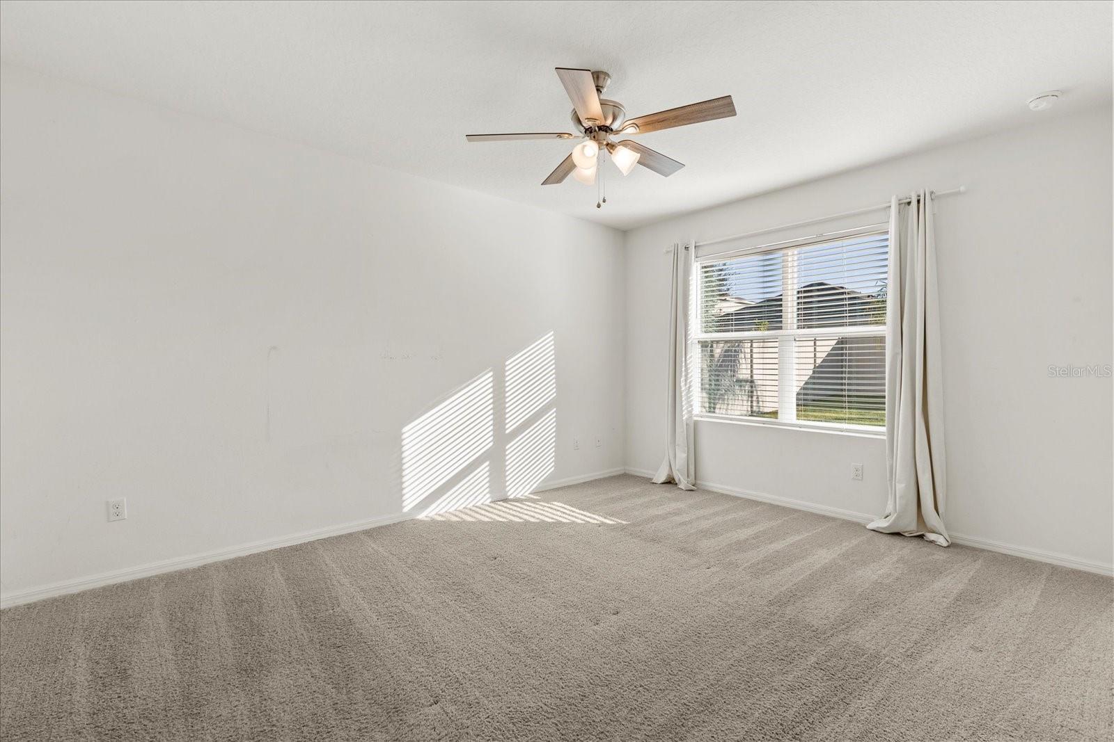 Image 19 of 34 For 3805 Heartleaf Lane