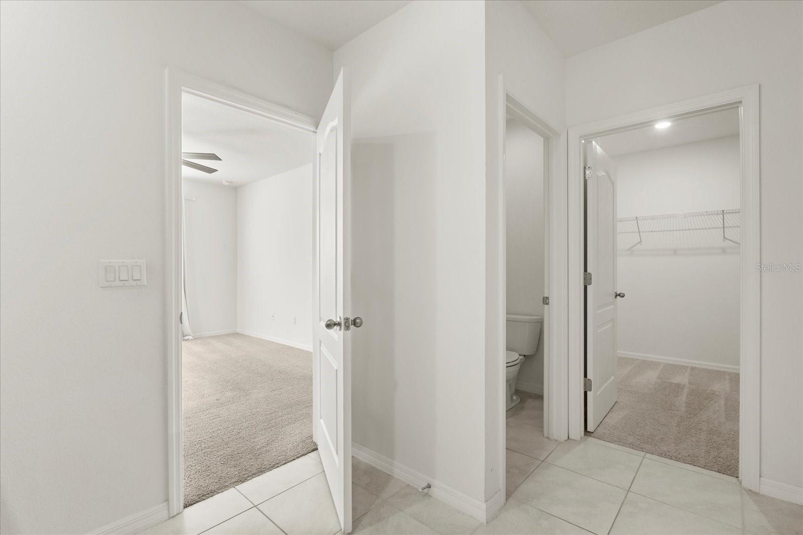 Image 22 of 34 For 3805 Heartleaf Lane