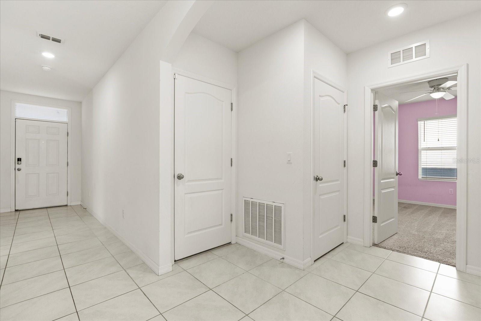 Image 24 of 34 For 3805 Heartleaf Lane