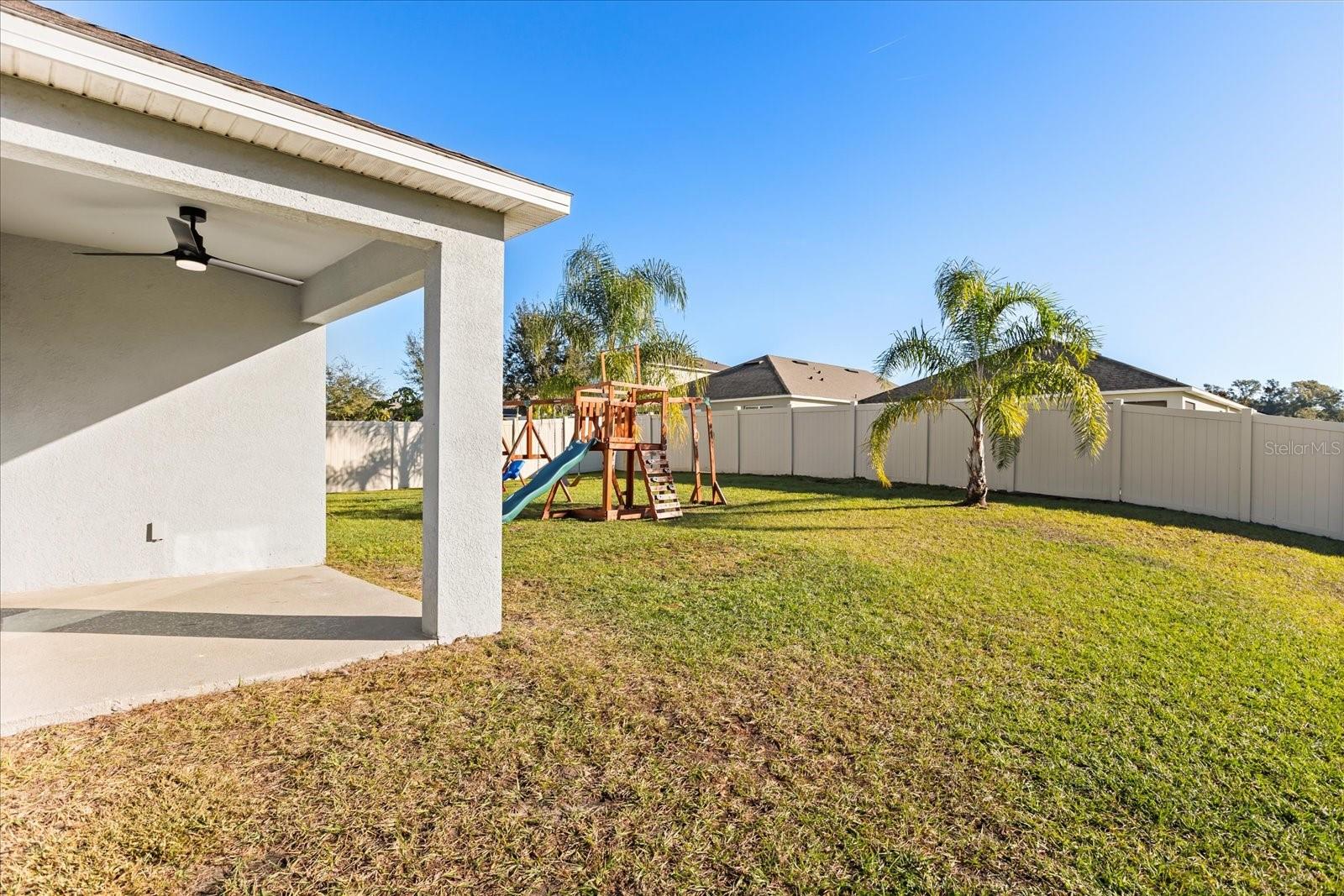 Image 25 of 34 For 3805 Heartleaf Lane