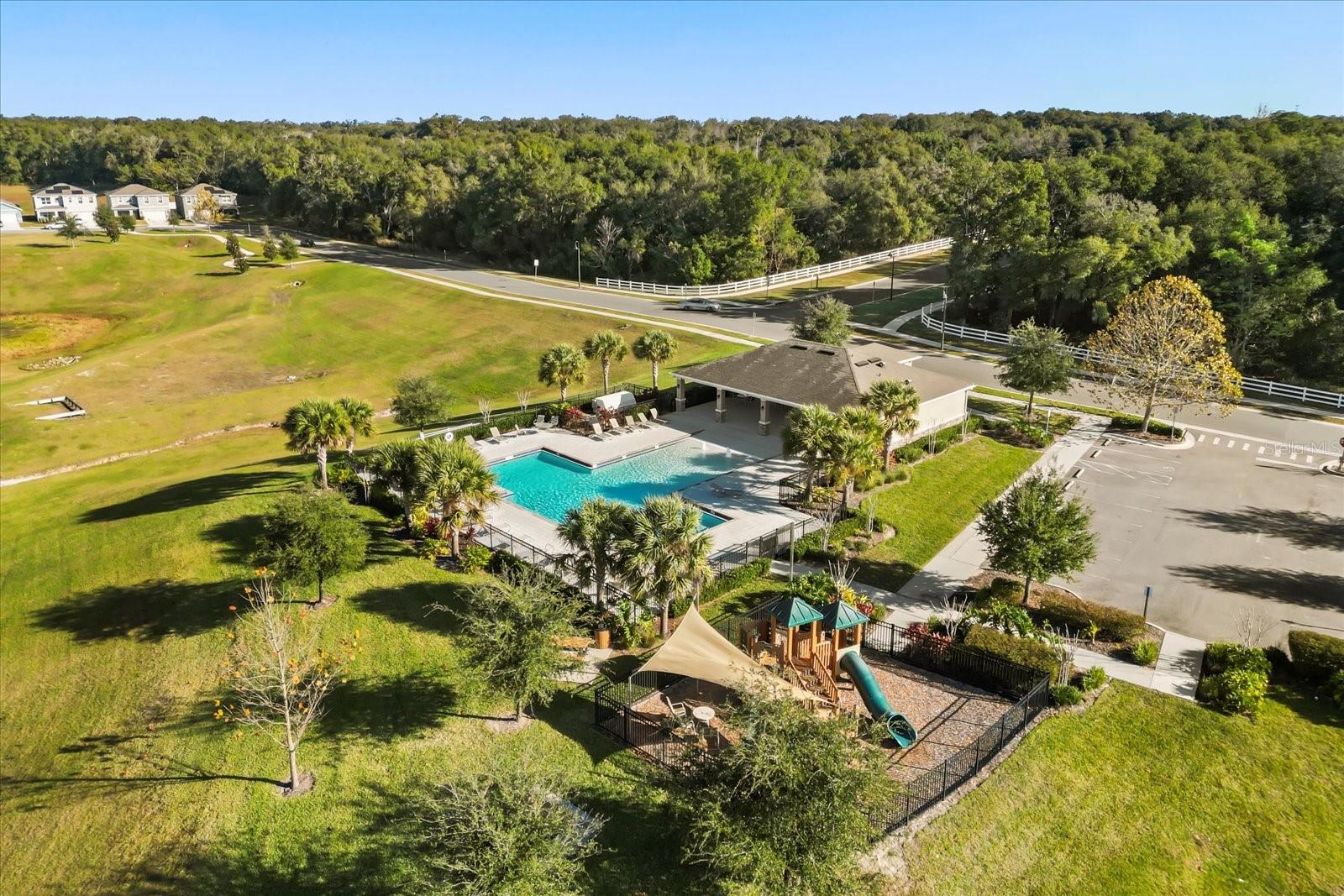 Image 34 of 34 For 3805 Heartleaf Lane