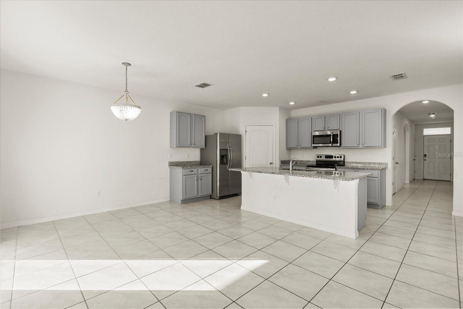 Image 7 of 34 For 3805 Heartleaf Lane