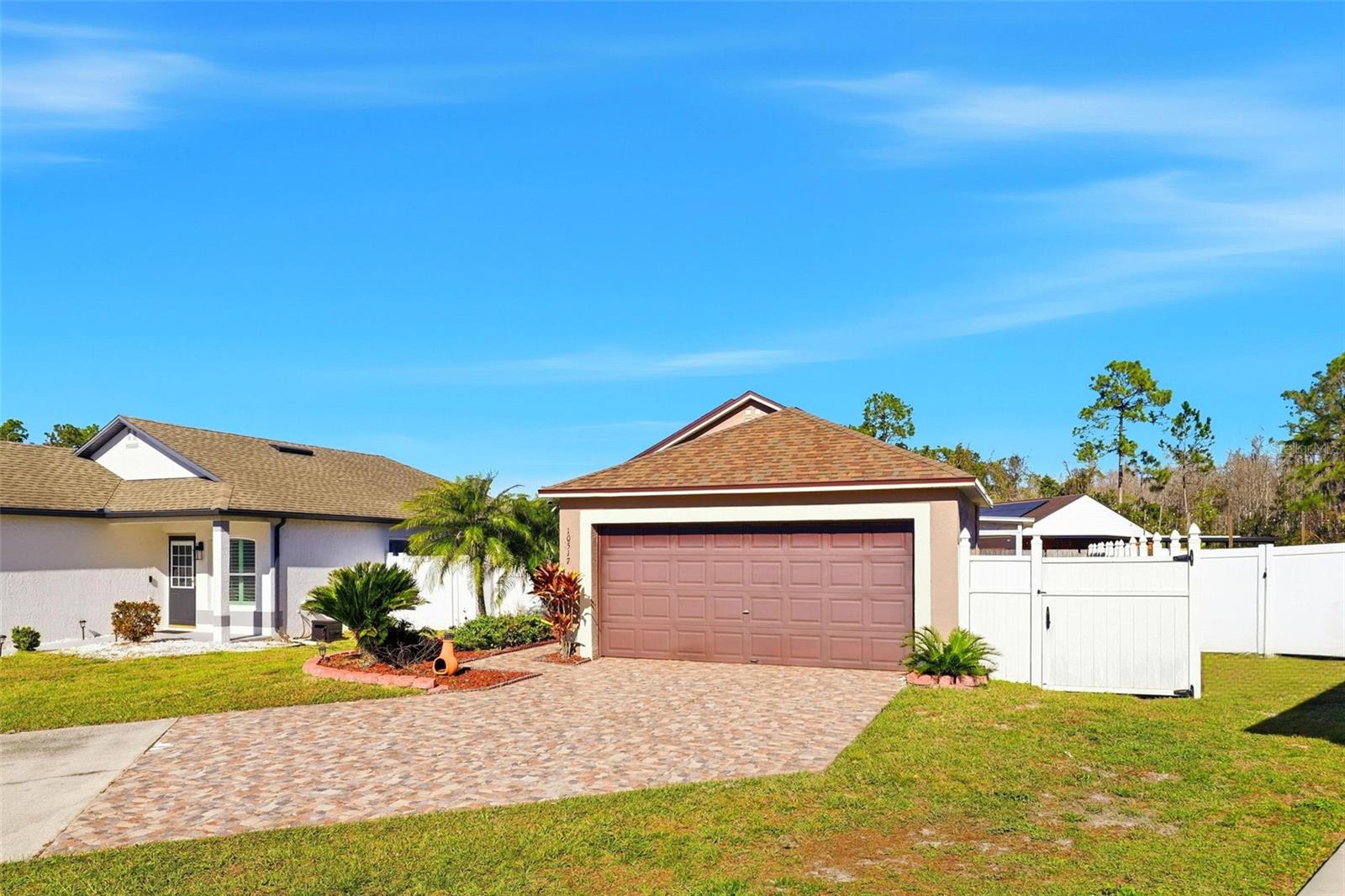 Image 6 of 29 For 10517 Rocking A Run