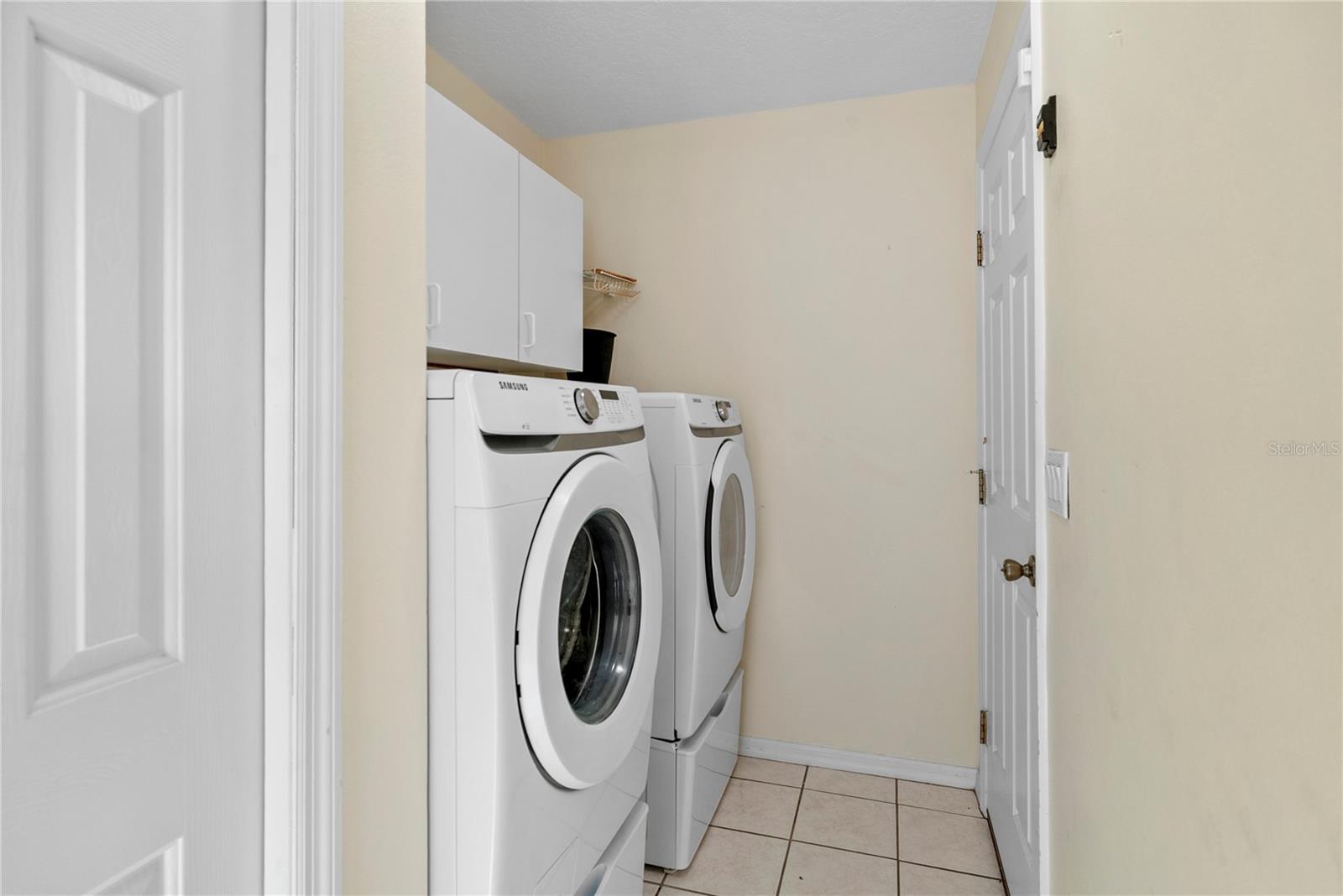 Image 11 of 27 For 508 Ridge View Drive