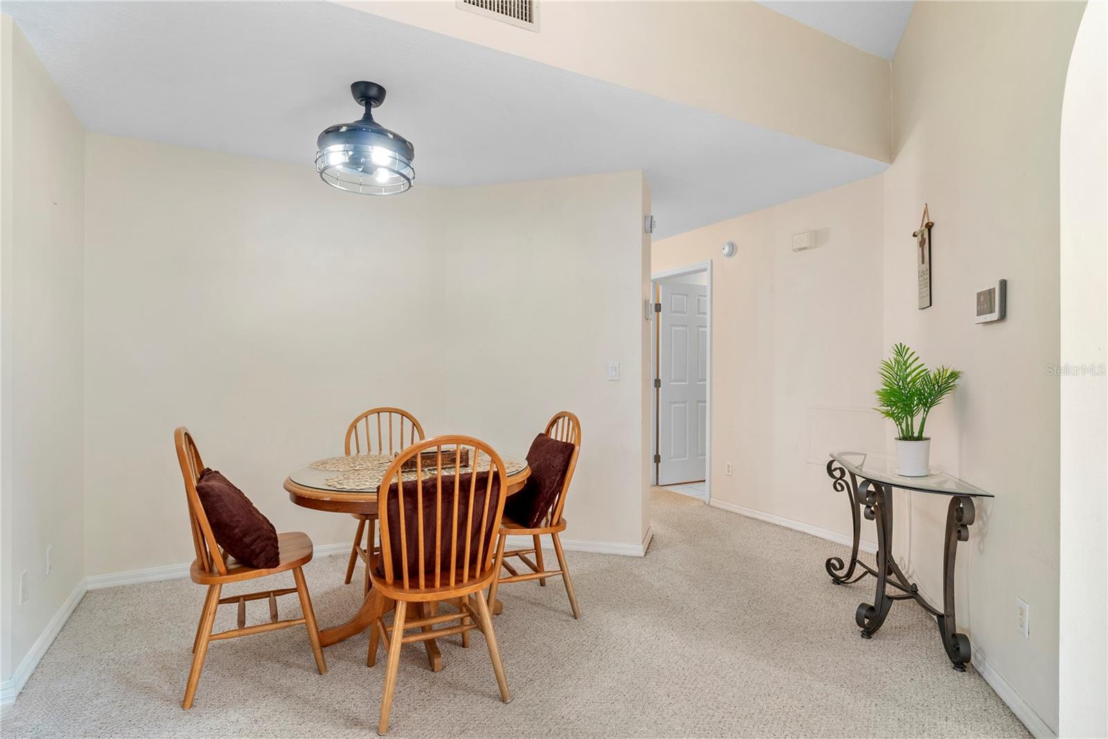 Image 12 of 27 For 508 Ridge View Drive