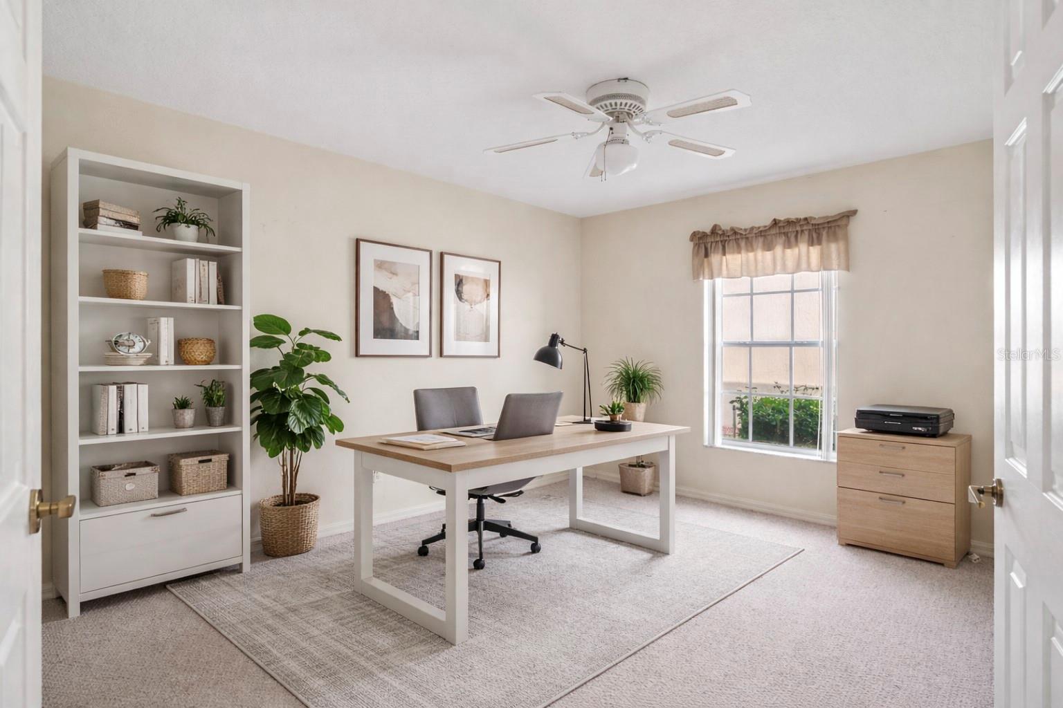 Image 13 of 27 For 508 Ridge View Drive