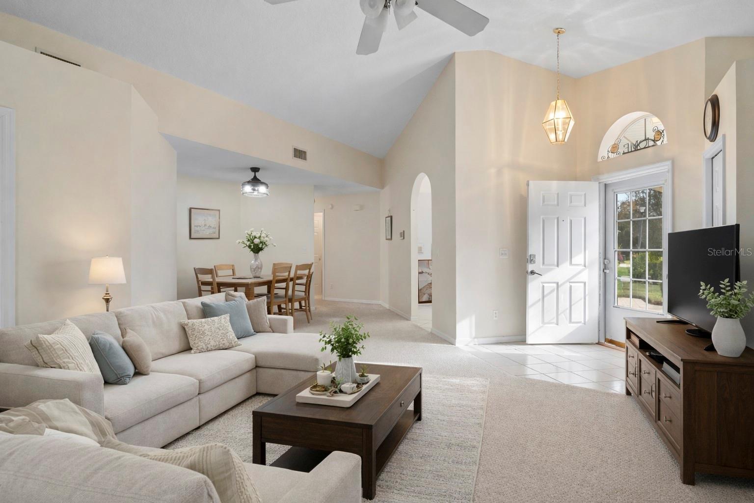 Image 14 of 27 For 508 Ridge View Drive