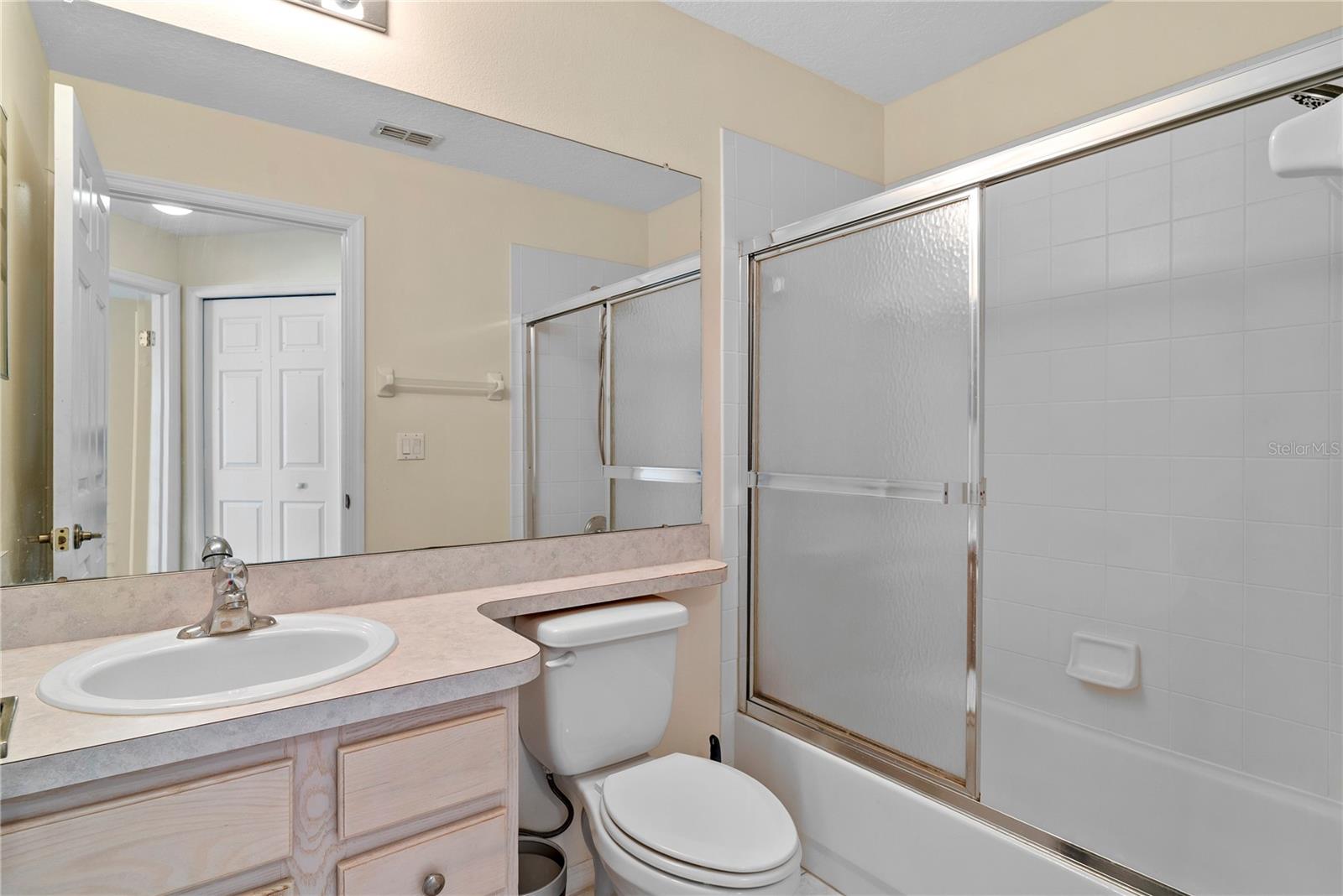 Image 15 of 27 For 508 Ridge View Drive