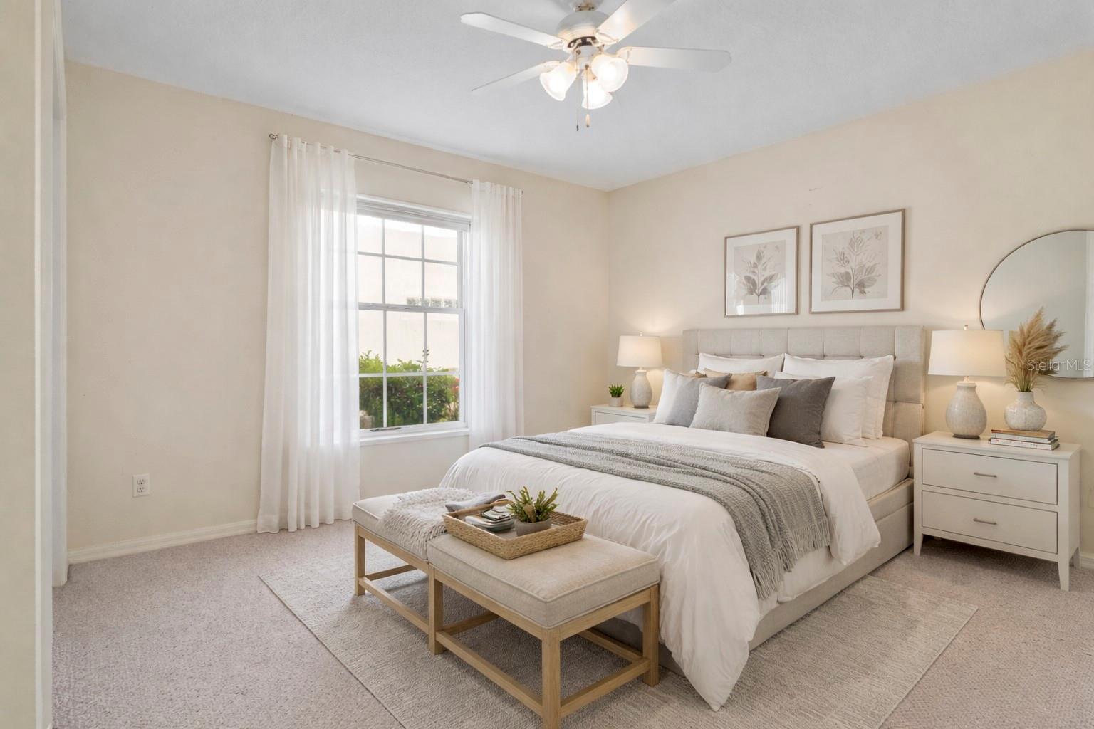 Image 16 of 27 For 508 Ridge View Drive