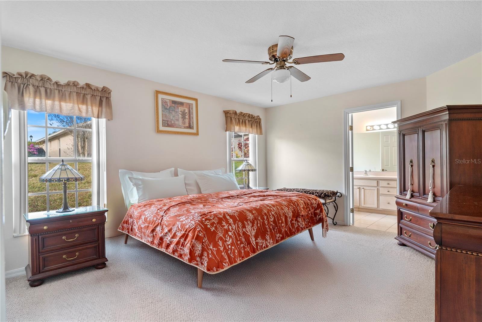 Image 17 of 27 For 508 Ridge View Drive