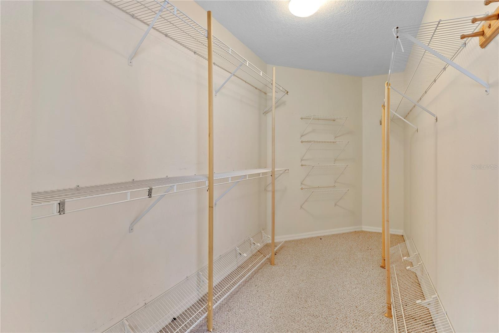 Image 19 of 27 For 508 Ridge View Drive