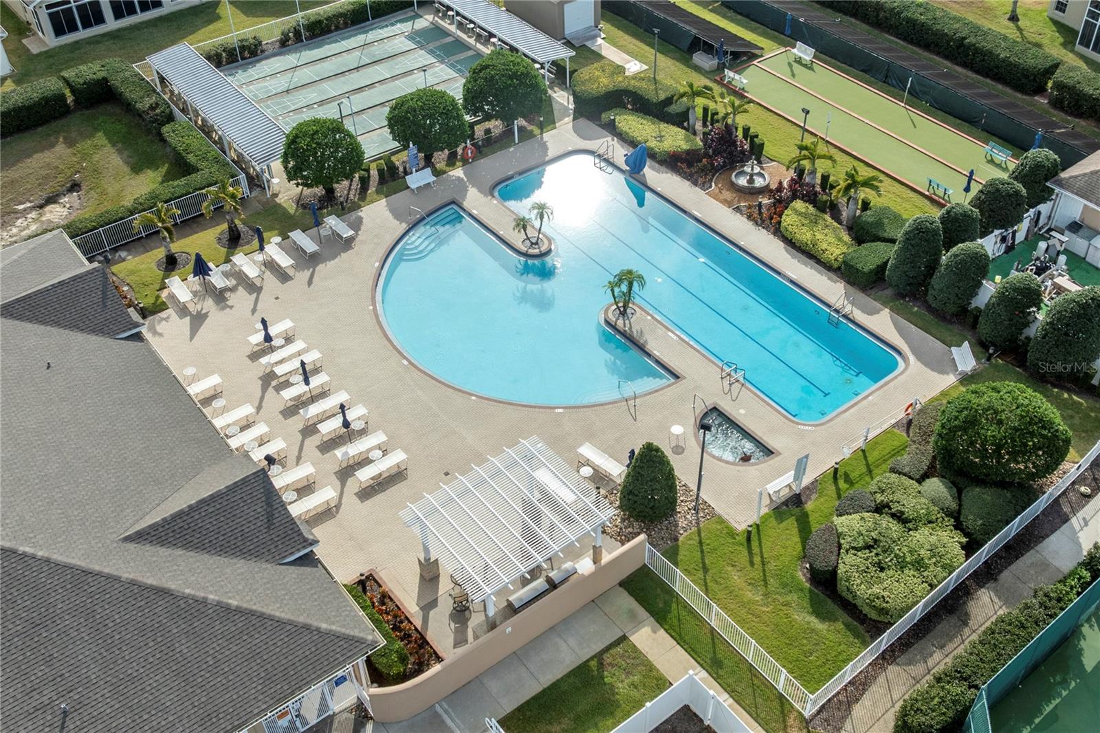 Image 23 of 27 For 508 Ridge View Drive