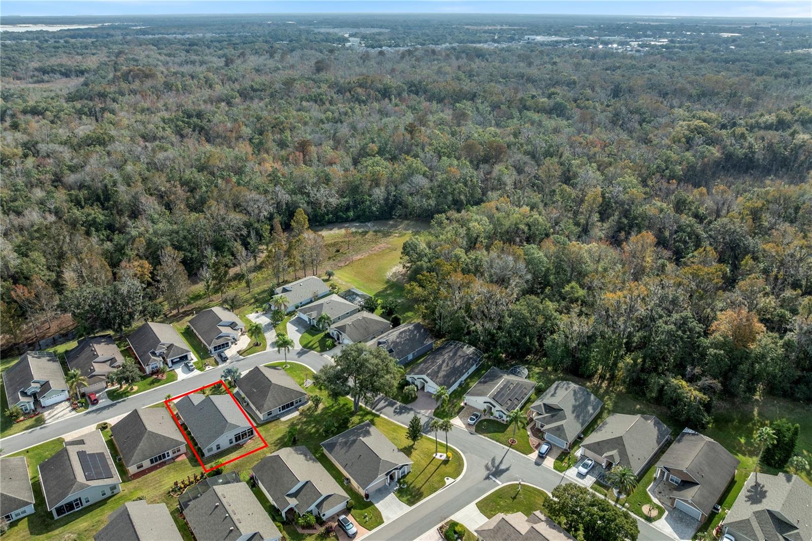 Image 24 of 27 For 508 Ridge View Drive