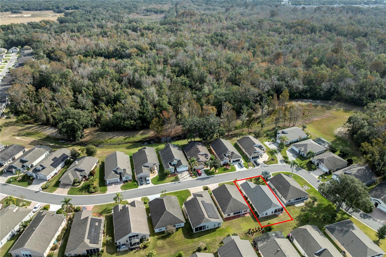 Image 25 of 27 For 508 Ridge View Drive