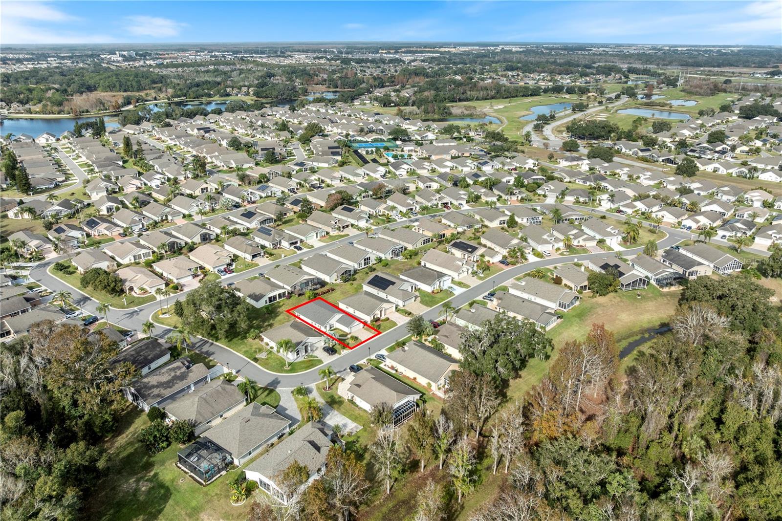 Image 27 of 27 For 508 Ridge View Drive