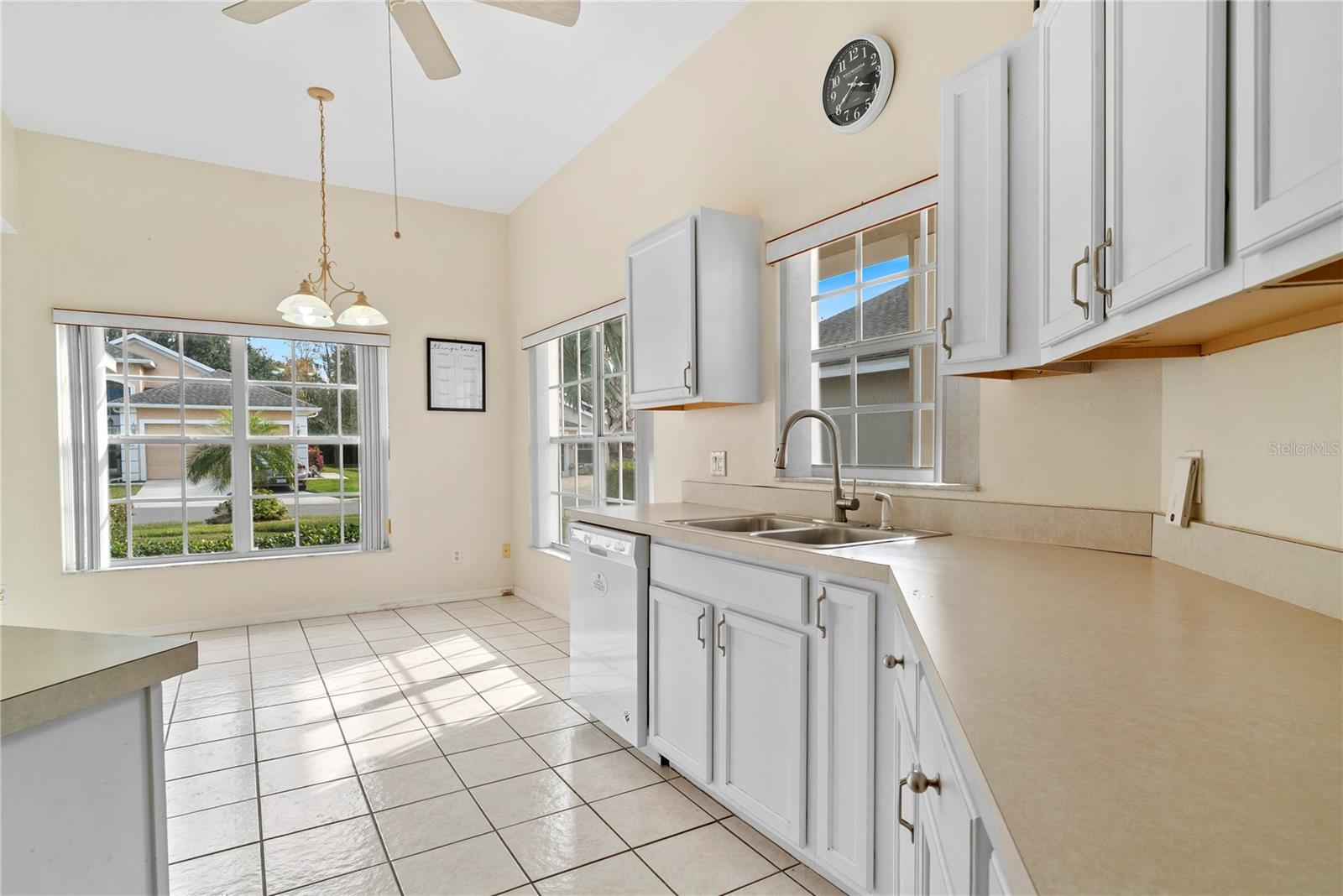 Image 7 of 27 For 508 Ridge View Drive