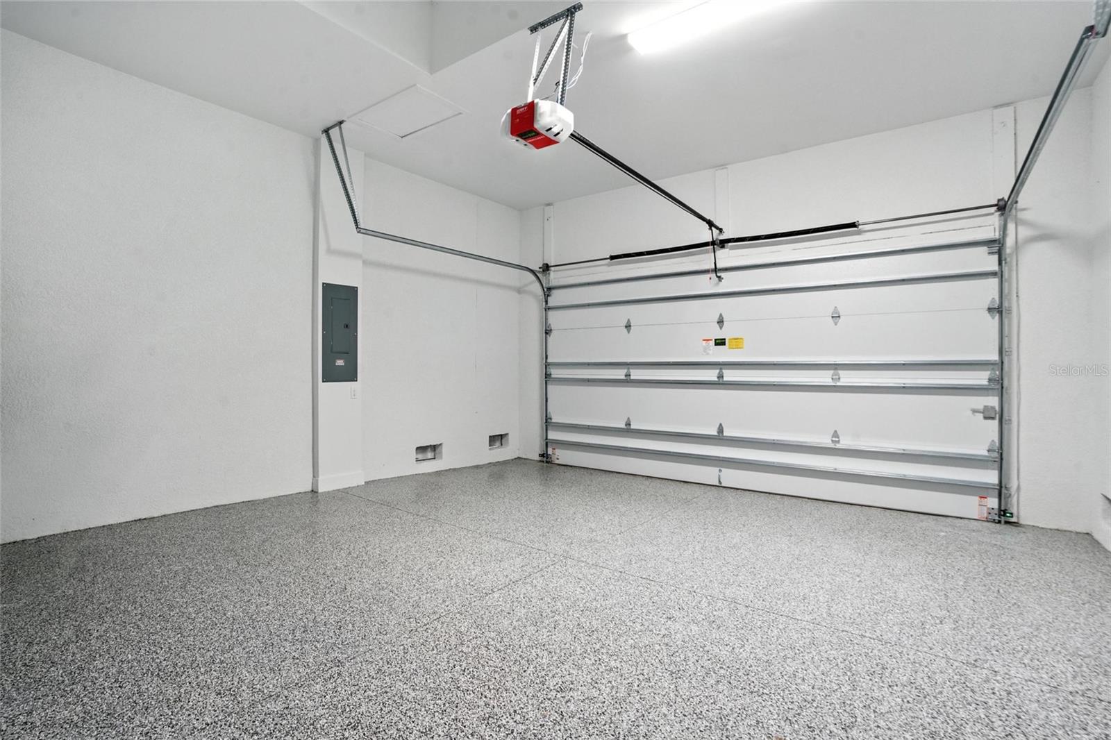 Image 44 of 60 For 9402 Arrid Circle