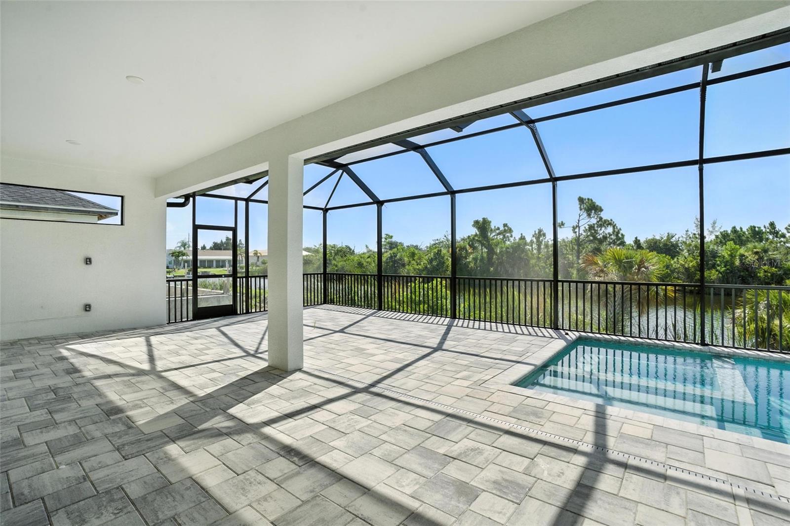 Image 45 of 60 For 9402 Arrid Circle