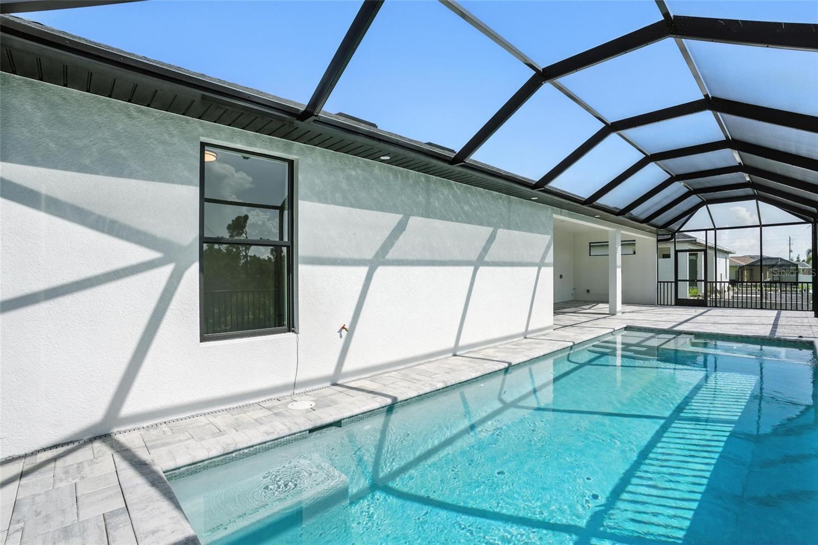 Image 50 of 60 For 9402 Arrid Circle