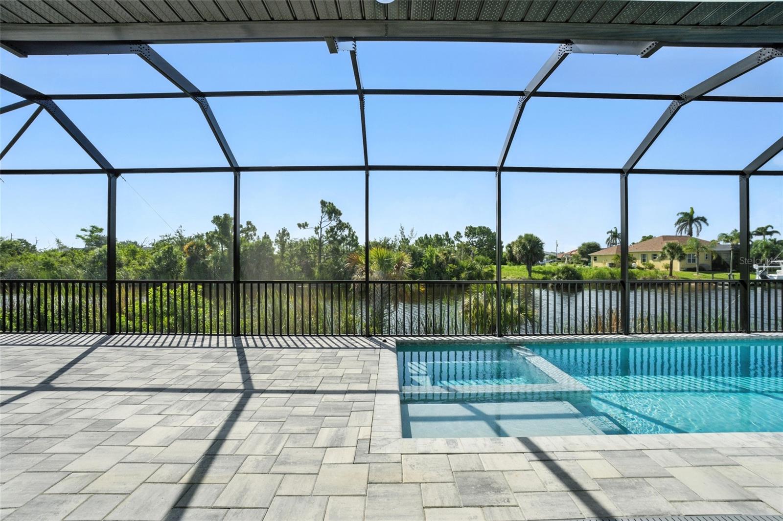 Image 53 of 60 For 9402 Arrid Circle