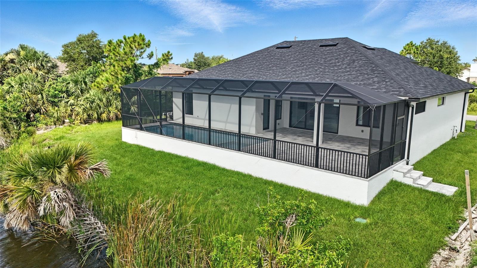 Image 59 of 60 For 9402 Arrid Circle