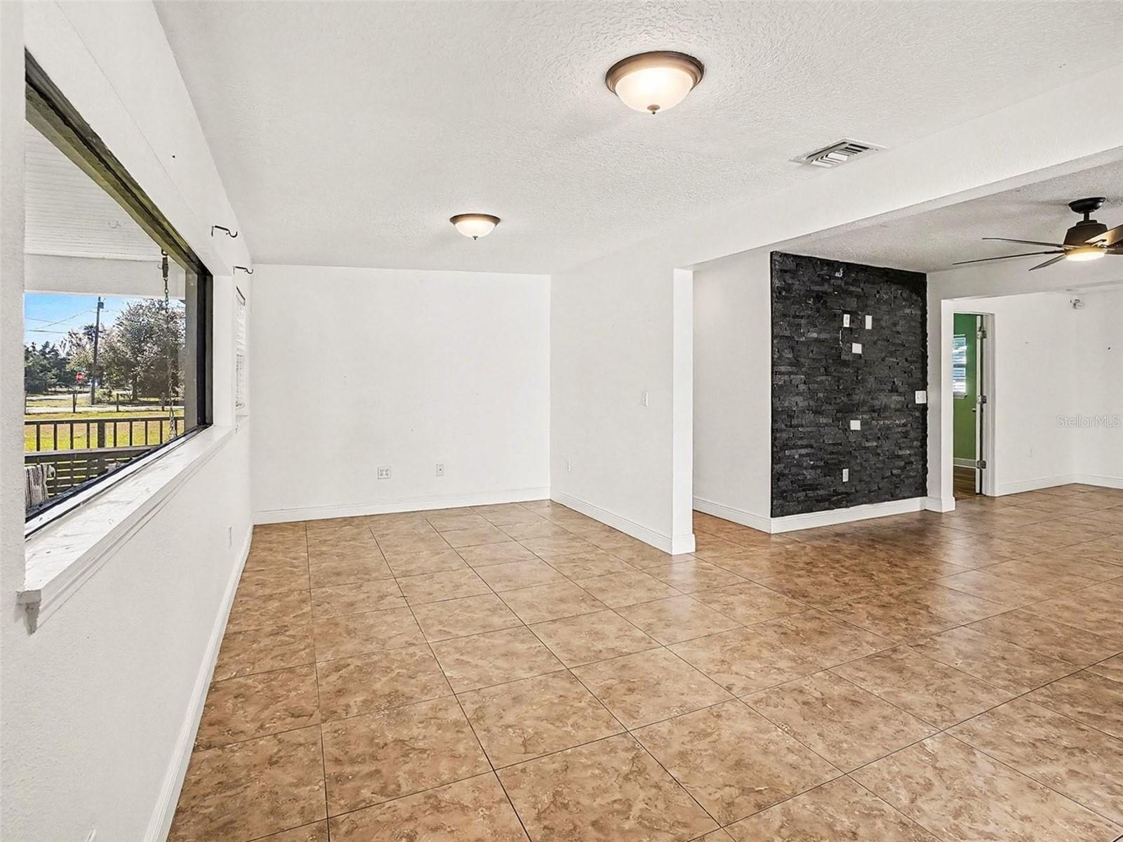 Image 10 of 55 For 2400 10th Street