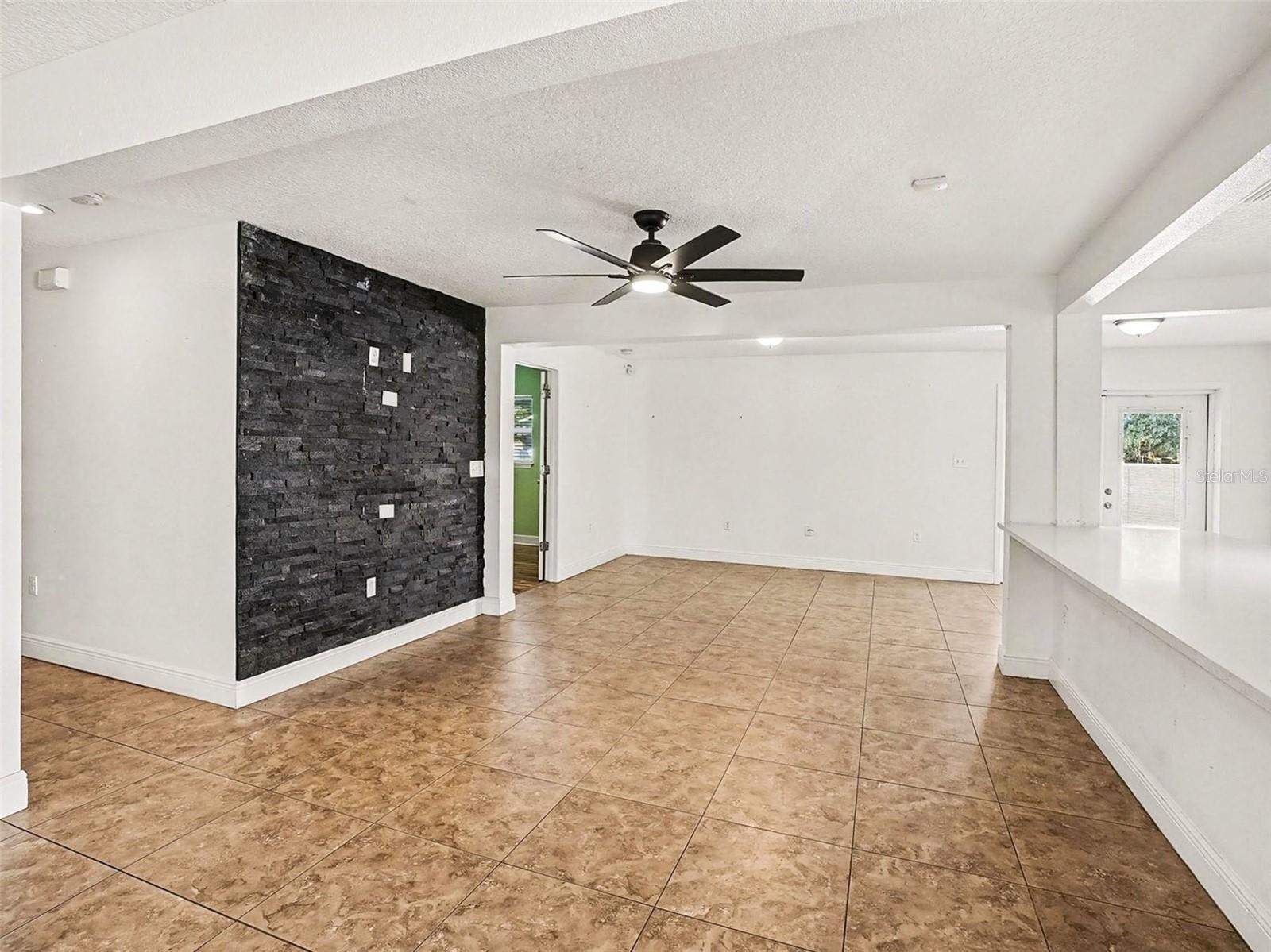 Image 11 of 55 For 2400 10th Street